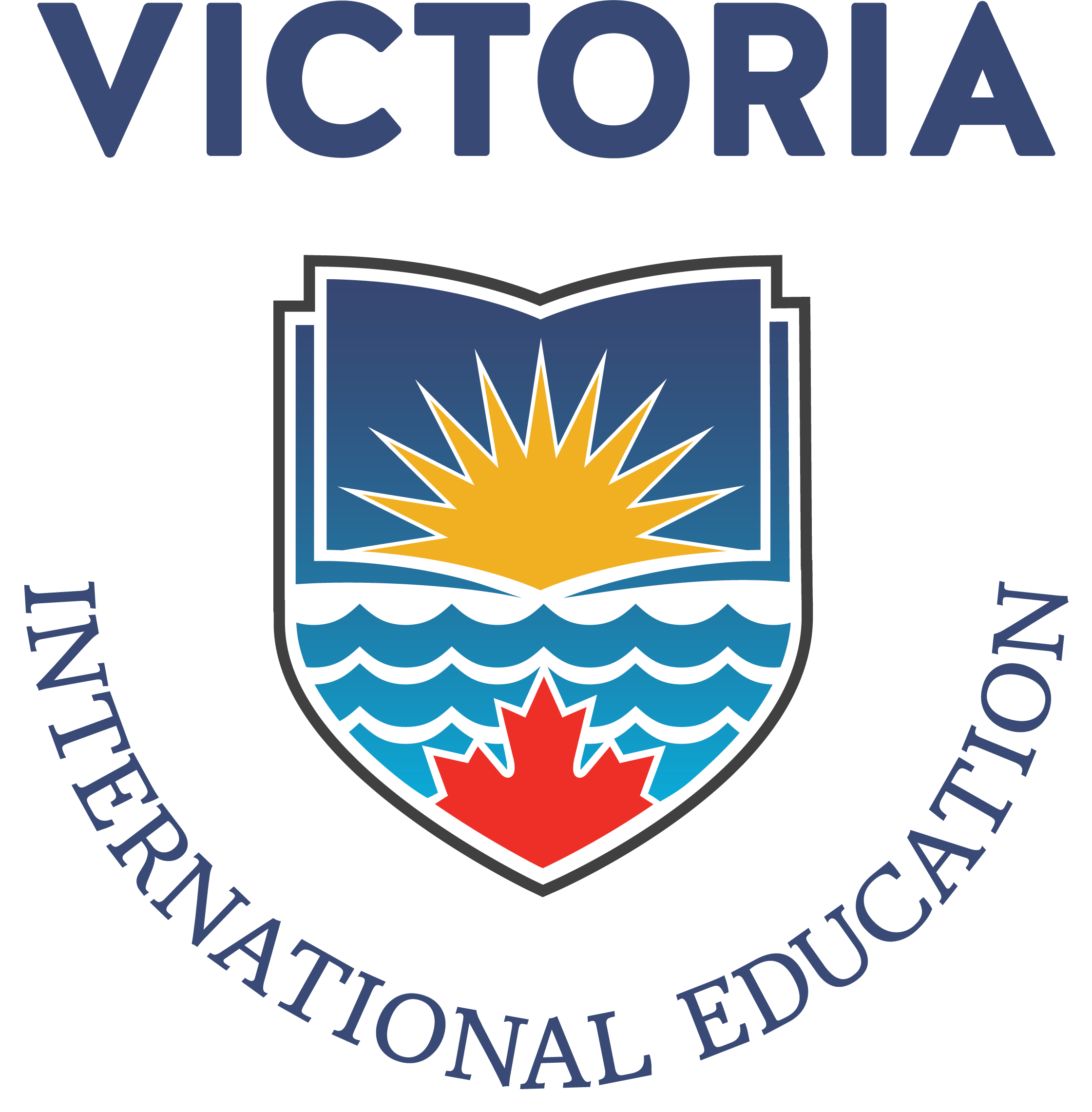 Victoria High School  Victoria International Education, Greater